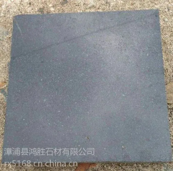 供应福建青石G612