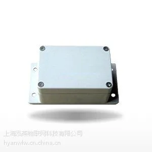 HY-T220泓燕温湿度传感有源卡
