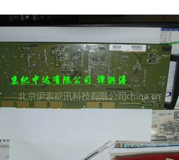 ��Ӧ�Ϳɴ�������������Ƶ���뿨�����ػ��Կ�