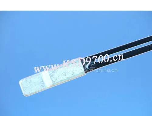 供应ksd9700热保护器,温度开关,温控器,温控开关,温度保护器