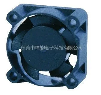 ��Ӧ����ֱ����ת�ٵ�����JM-2510-5V����ɢ�ȷ���