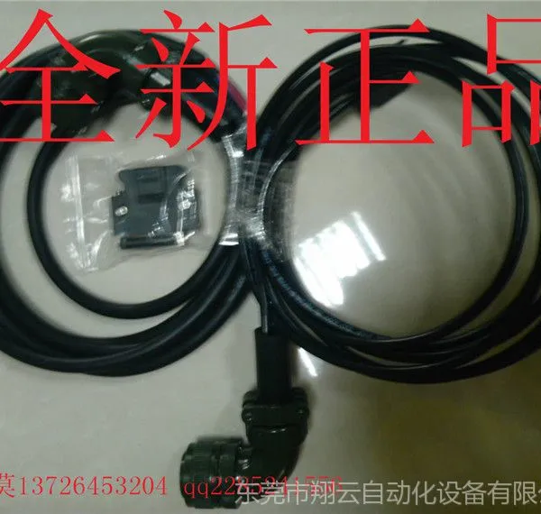 供应400W通用型台达伺服电机,品质,用途最广,国内最著名品牌