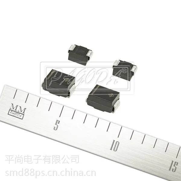 ��Ӧ��Ƭ��ѹ������5v1|����ֱ����Ƭ��ѹ������5v1