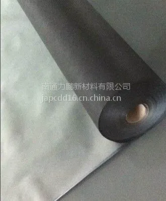 防水透气膜价格(南通力鹏)