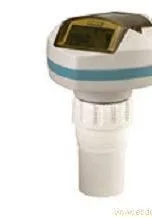 西门子超声波液位计7ML5221-1BA11现货