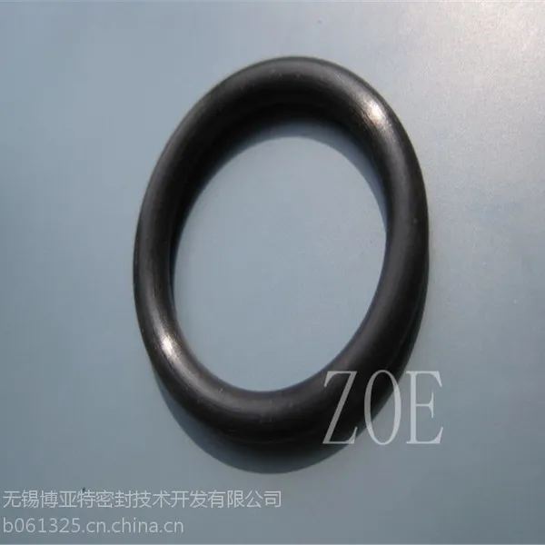 丁晴进口O型圈