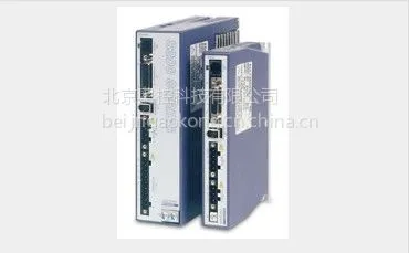 供应CDHD-0032AAP1 CDHD-4D52AAP1 CDHD-0062AAP1等型号驱动器