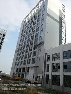 深圳横岗街道厂房办公室招租