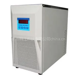 供应低温恒温循环槽HK6010-LT60