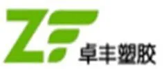 供应拜耳PC 6485