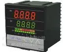 供应TAIE 控制器 FY900-303000 台湾