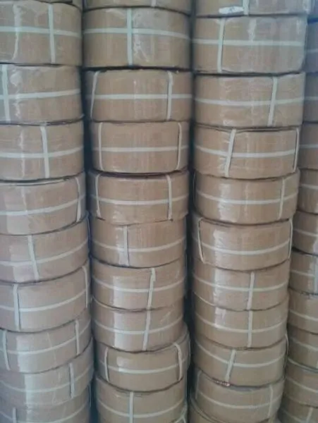 捆扎带,塑料打包带,捆包带,机用打包带,印字打包带,普通打包带,超薄打包带,超窄打包带