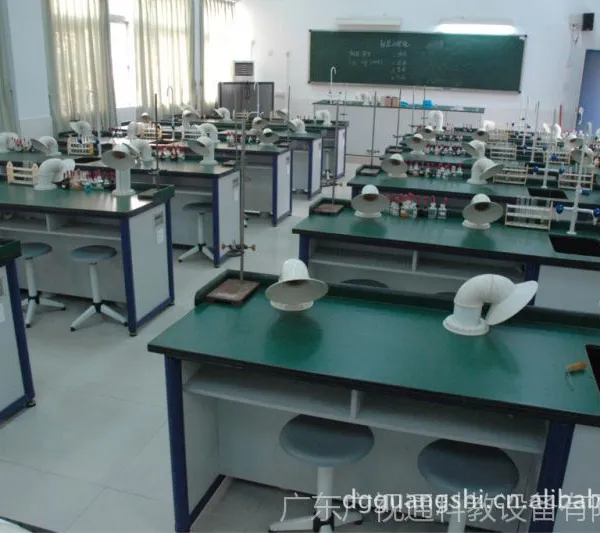 ��Ӧ��ѧʵ���ҡ�����***�����ֲ��ʲ��ɶ��ƵĻ�ѧʵ����