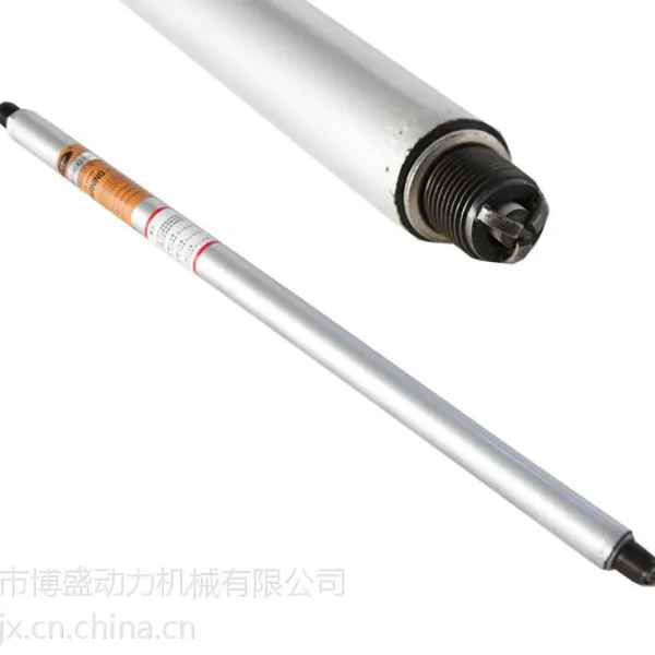 济柴胜动火花塞,高压线等12V190燃气发电机配件价格***