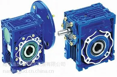 意大利MOTOVARIO减速机,NMRV025,齿轮减速机,无级变速机