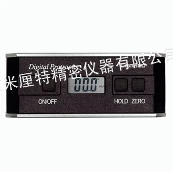 供应南京米厘特公司特价销售倾角仪82201B-00