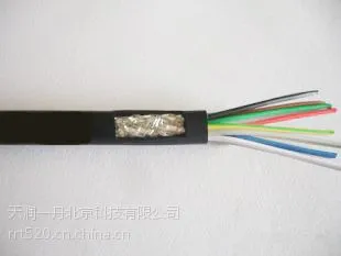 供应rvv rvvp2*1.0北京厂家供应 矿用光缆mgtsv 电力光缆adss
