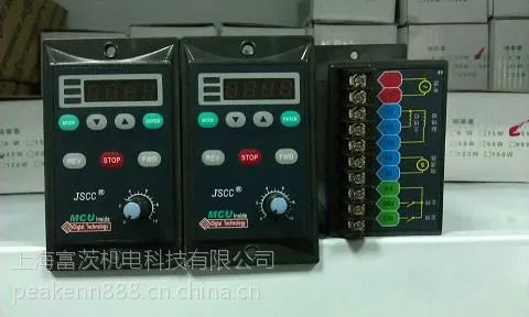JSCC������15W25W0W60W90W/SPC1000����ת�ٿ�����