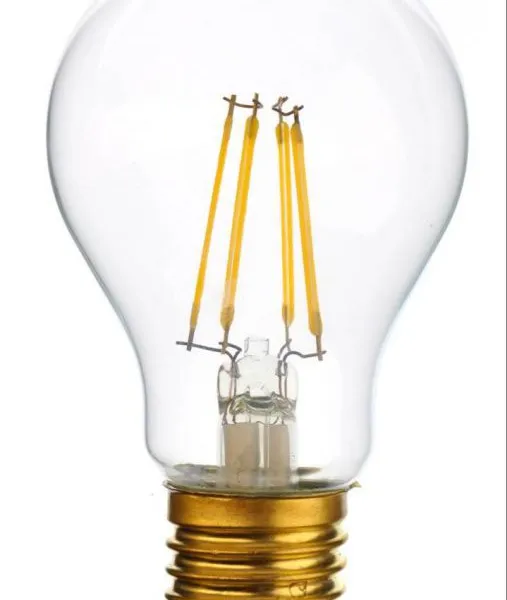 ����LED��β����ר��1812��װ��Ƭ����