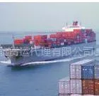 廊坊到佛山海运价格,集装箱海运运输,内贸海运公司