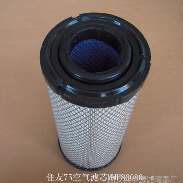 ����������Ӧס���ھ��������оMMH80080MMH80070