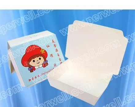 ��Ӧֽ��ͺУ��㵱�У����У����Ͳͺ�