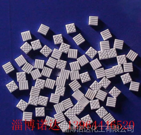 供应陶瓷异形件 耐磨陶瓷 微晶陶瓷 高铝瓷 技术陶瓷 92瓷 95瓷、99瓷