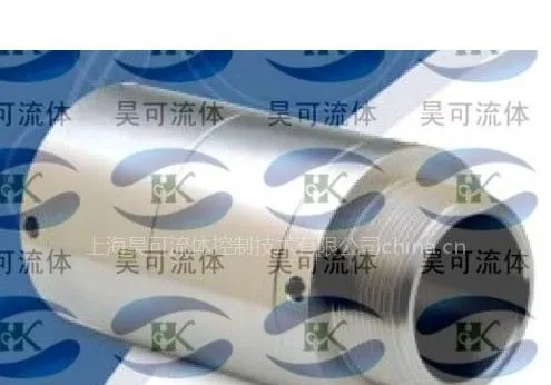 供应1102直通高压旋转接头
