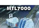 供应向您快速提供***MTL安全栅