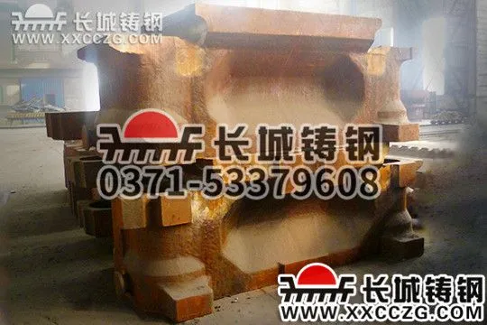 �����д������ֳ�����������ĥ����