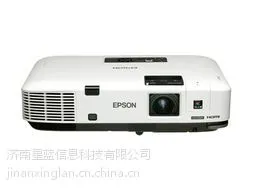 ��Ӧ��Ʒ�ͼ۰�����TW5200ͶӰ��ͶӰ��������������