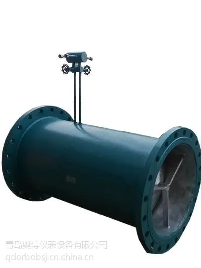 ��Ӧ���ݿ�����������������