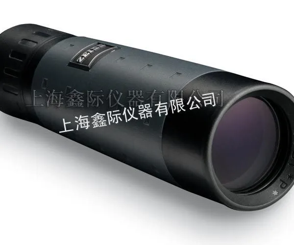 供应演唱会迷你小单筒望远镜蔡司10×25TZEISS德国 10倍望远镜户外 迷你望远镜