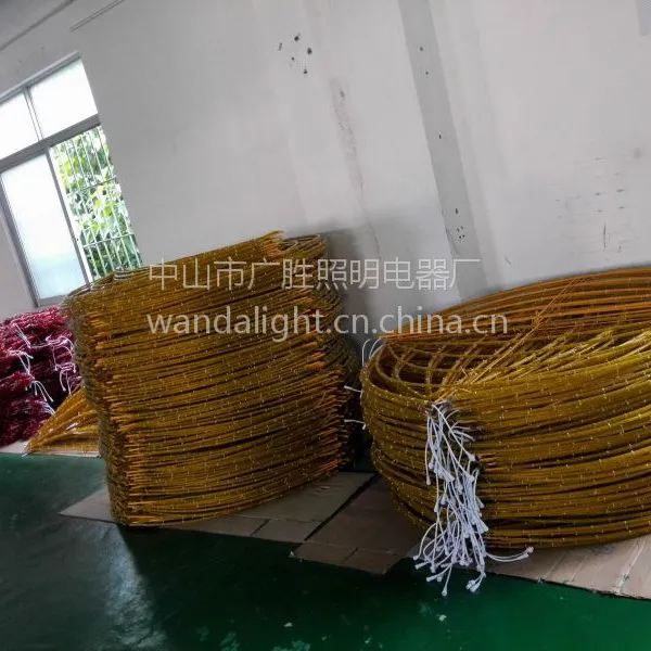 ��Ӧ LED��ֵ�LED�ƹ����� LED���ֵ� LED��ֵ�