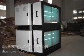 ��֬��������崦������|��֬�������ζȥ���취