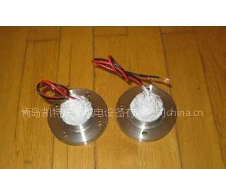 供应LD32LSM液位传感器