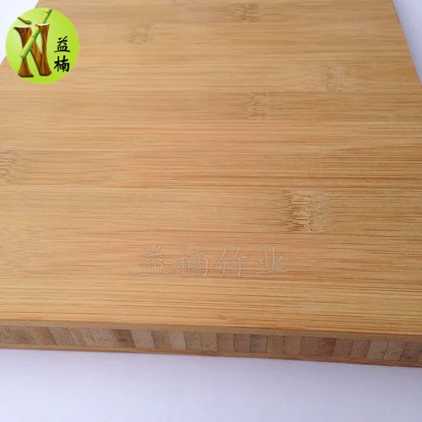 供应 碳化/平压/侧压竹板定做 家俱竹板材 工艺品竹板厂家 E1级竹板厂家