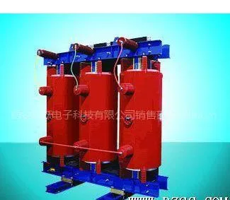 CKSC-240/10-6西安凯跃铁芯电抗器专卖