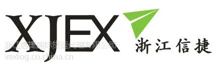 ��Ӧ���ݵ�����������FedEx������ʿ��С����֯Ʒ***