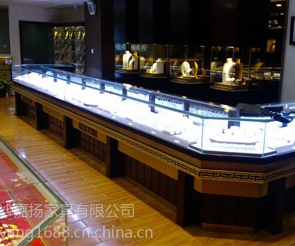 供应湖南珠宝首饰展柜,长沙珠宝展柜优惠价格,珠宝精品展柜生产商,珠宝展柜定制厂家,珠宝展柜设计制作