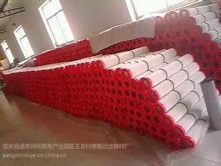 ���ǳ�������о����