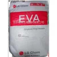 eva EVA 韩国LG EA28400