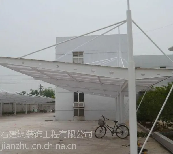 �������� ���׸ֽṹ�綯������ ���ֳ�����
