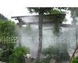 供应别墅造景!庭院造景!小区造景!