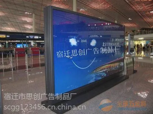 ��Ӧ�ұ�ʽ�����������䡢����ʽ����ı�����������