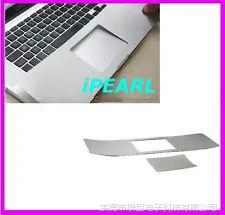 爱贝尔 苹果macbook pro 13/15 护腕贴 手腕贴 掌托贴膜