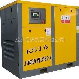 供应成都储气罐13666171555