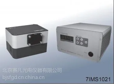 供应赛凡7IMS10系列单光栅扫描单色仪