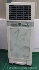 供应橡胶车间除异味空气净化器