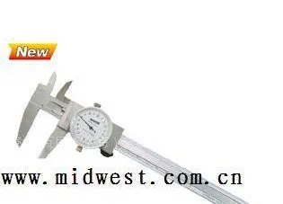 ��Ӧ������/��еʽ�α꿨��0-150MM/M322442